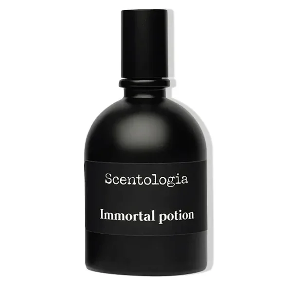 Immortal Potion Scentologia