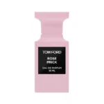 TOM FORD ROSE PRICK