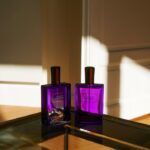 MOLINARD VANILLA PATCHOULI - Image 2