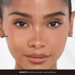 Volumizing Tinted Brow Gel - Image 3