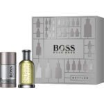 HUGO BOSS SET