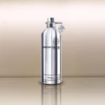 MONTALE Vanilla Cake