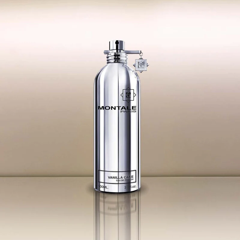 Vanilla-Cake_800x.webp MONTALE Vanilla Cake - Image 1