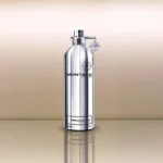 MONTALE Vanille Absolu