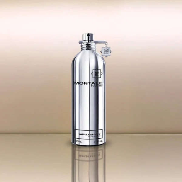 MONTALE Vanille Absolu