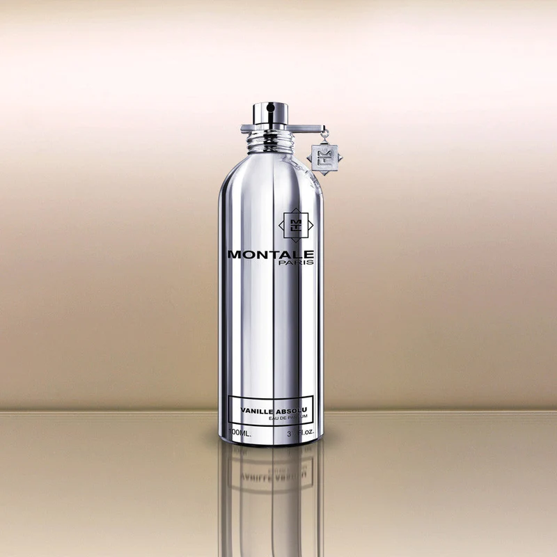 Vanille-Absolu_800x.webp MONTALE Vanille Absolu - Image 1