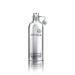 MONTALE Wood & Spices