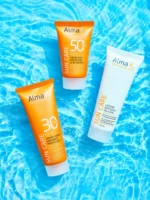 FUN IN THE SUN KIT - Image 2