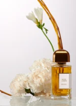 BDK Wood Jasmin - Image 2