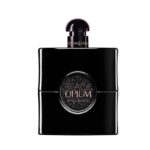 YSL Black Opium Le Parfum
