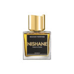 NISHANE SULTAN VETIVER