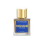 NISHANE FAN YOUR FLAMES