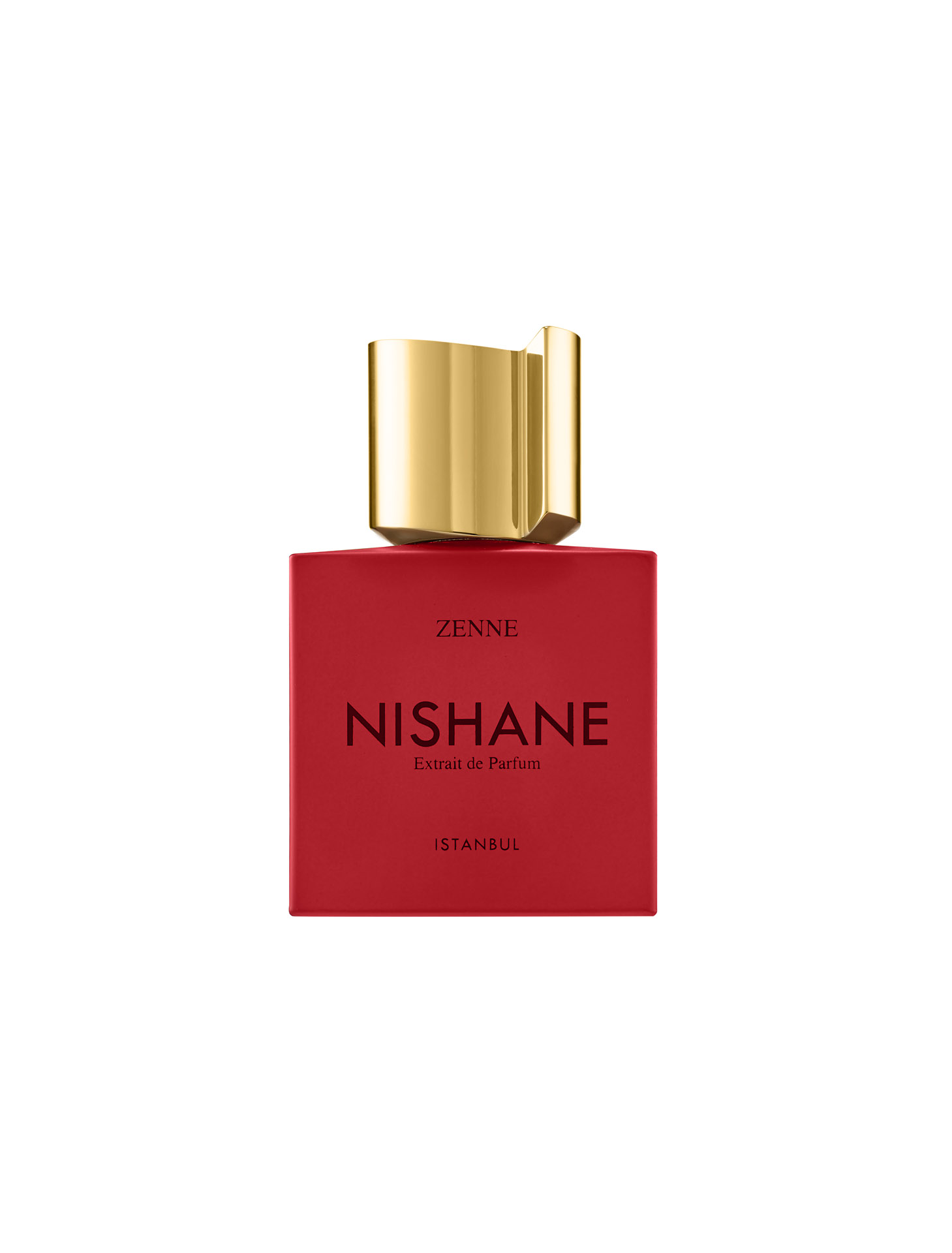 a-50ml-20-ZENNE.jpg NISHANE ZENNE - Image 1