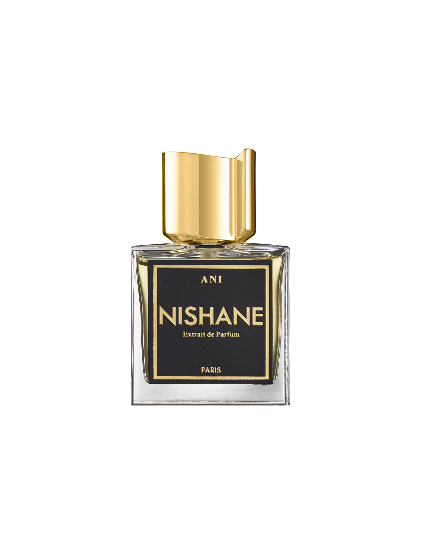 a-50ml-24-ANI.jpg NISHANE ANI - Image 1