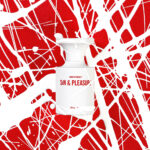 SIN&PLEASURE - Image 3