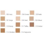 Clarins Skin Illusion - Image 2