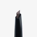 Brow Definer - Image 2