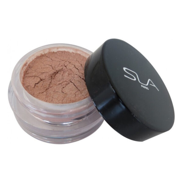 SLA STAR POWDER AND NATURAL