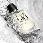 Acqua di Gi? Eau de Parfum Giorgio Armani - Image 3