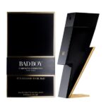 CAROLINA HERRERA BAD BOY - Image 2