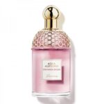Guerlain Granada Salvia Eau de Toilette