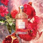 Guerlain Granada Salvia Eau de Toilette - Image 2