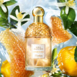 Guerlain Nettare Di Sole Eau de Toilette - Image 2
