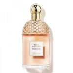 Guerlain Passiflora Eau De Toilette