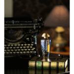 THE MERCHANT OF VENICE Arabesque Edp Concentr?e - Image 2