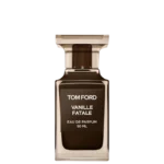 TOM FORD VANILLE FATALE EAU DE PARFUM