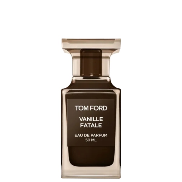 TOM FORD VANILLE FATALE EAU DE PARFUM