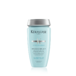 K?rastase Sp?cifique Bain Riche Dermo-Calm Shampoo Sensitive scalp Dry Hair