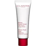 Clarins Beauty Flash Balm