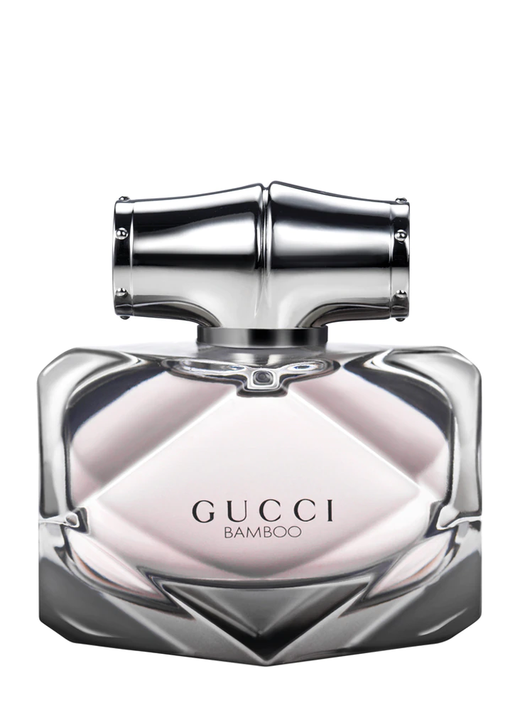 bamboo.webp GUCCI BAMBOO EDP - Image 1