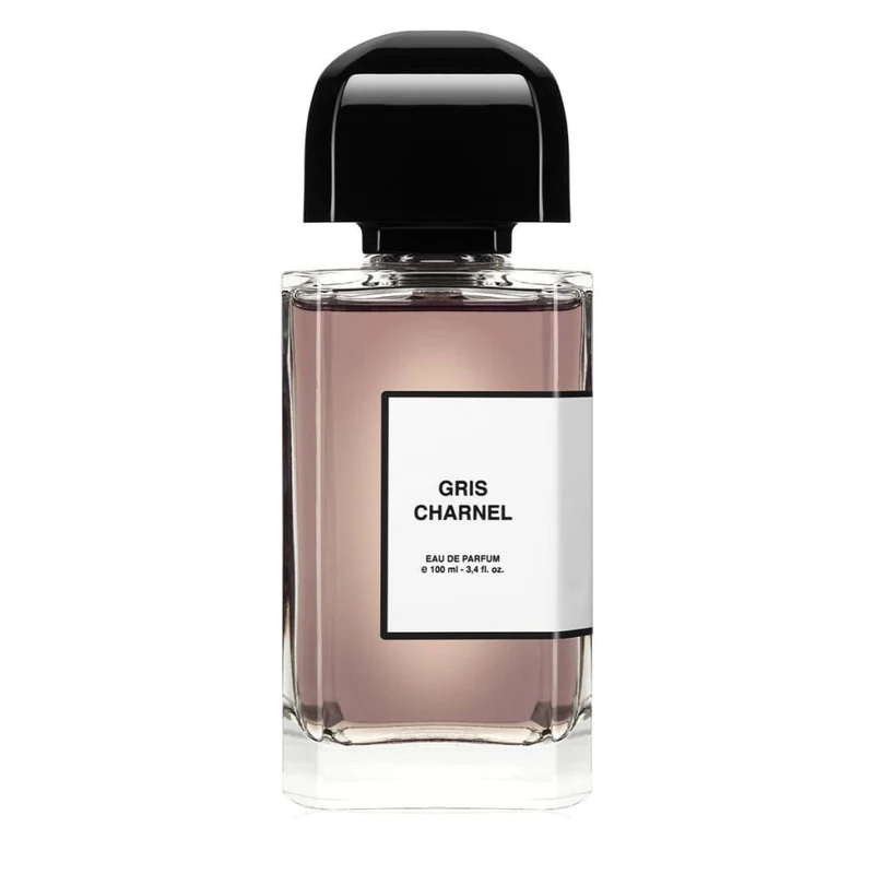 bdk-parfums-gris-charnel-3-4-oz-bottle-601_800x.webp BDK Gris Charnel - Image 1