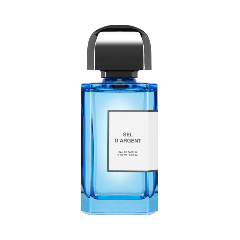 bdkseld_argent1_800x.webp BDK Sel d'Argent - Image 1