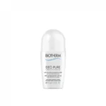 Biotherm Deo Pure Invisible 48h Antiperspirant