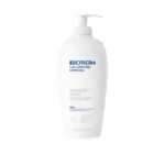 LAIT CORPOREL BODY MILK