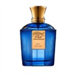 Blend Oud Oud Sapphire