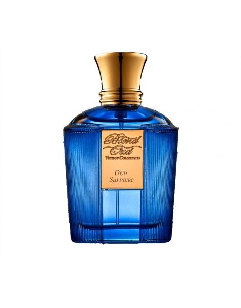 Blend Oud Oud Sapphire