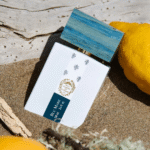 Blu Mare - Eau De Parfum - Image 2