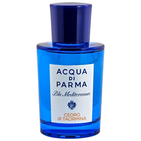 ACQUA DI PARMA CEDRO DI TAORMINA