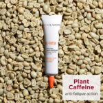 My clarins Re-Fresh Fatigue-Fighter Eye Care - Image 2