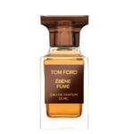 TOM FORD Ebene Fume Eau de Parfum