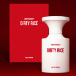 DIRTY RICE - Image 2