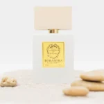 Giardini di Toscana Borabora - Eau de Parfum 100 ml - Image 2