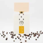 Giardini di Toscana Bianco Oro - Eau De Parfum 100 ml - Image 2