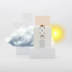 Giardini di Toscana Celeste - Eau De Parfum 100 ml - Image 2