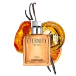 CALVIN KLEIN Eternity Parfum For Men - Image 2
