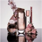 CAROLINA HERRERA 212 VIP ROSE ELIXIR - Image 2